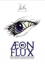 Watch Aeon Flux Myflixer